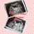 Tracy Arita's profile image