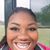 Rachael Williams's profile image