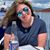 Danielle Mustari Jones's profile image
