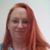 Amy Katz's profile image