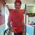 Nate Provost's profile image