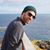 David Seibel's profile image