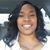 Jocelyn Jackson's profile image