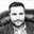 Greg J Barber's profile image