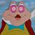 J Thaddeus Toad's profile image
