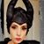 Catherine Booker Olver's profile image
