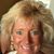 Niki Altherr's profile image