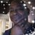 Corey E. Cardwell's profile image