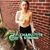 Ariel Cam Jackson's profile image