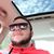 Zac Angotti's profile image