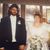 Amy Knops Miller's profile image