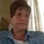 Debbie Powers Huffman's profile image