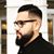 Adrian Maravilla's profile image