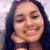 Selena Rodriguez's profile image