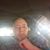 Mark Row's profile image