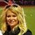 Amy Baier Shuey's profile image