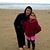 Joamie G Gray's profile image