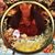 Maryann Howard Bell's profile image
