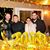 Yolanda Gutierrez's profile image