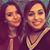 Monica Padilla's profile image