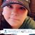 Shawna Schott's profile image