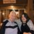 Sandee Gunter's profile image