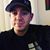 Mark Anello Jr.'s profile image