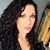 Heather Fay's profile image