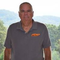 Bruce Mcclellan's profile image