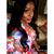 Aleishia Silva's profile image