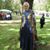 Susan Lambert's profile image