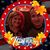 Debra Cruz's profile image
