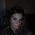 Rebecca Mann's profile image