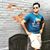 Smihit Shah's profile image