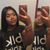 Janel Rosario's profile image