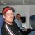 Don Majors's profile image