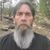 Mike Vanover's profile image