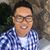 Jonathan Christian Lee's profile image
