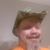 Andy Smith's profile image