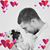 Tabatha Mathis's profile image