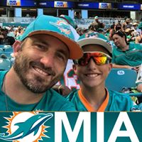 Chris Kelley's profile image