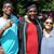 Dorothy Spruill's profile image