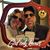 Valerie A Smith Martin's profile image