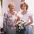 Susan Hamman Hamilton's profile image