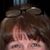 Debbie Belmont's profile image