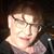 Jessica Simon Sanko's profile image