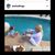 Bonnie Williams Hollings's profile image