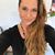 Rachael Chamberlain McGuire's profile image