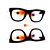 Red Cell's profile image