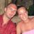 Stephanie Halka-Wadolowski's profile image